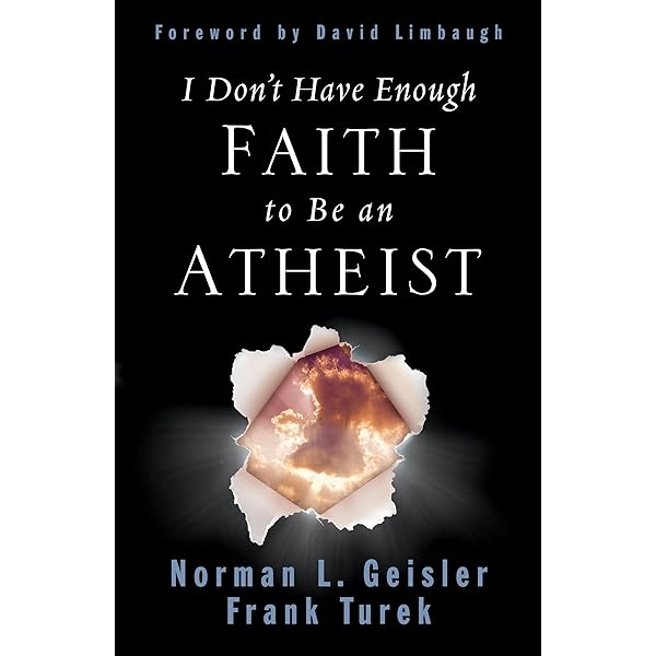 【複数購入送料値引】Ill Bill – God Is An Atheist I Don't Have Enough Faith to Be an Atheist by Norman L